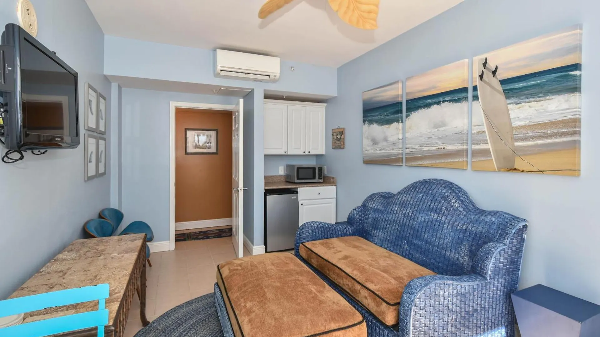 Silver Shells St, Maarten 1208 Cabana 18 Destin United States