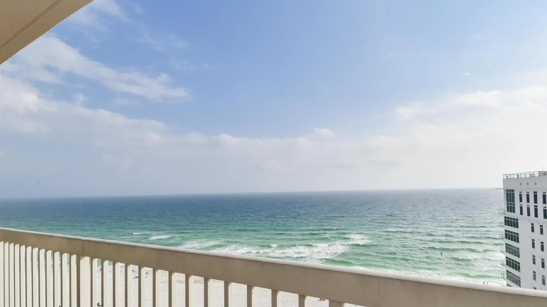 Apartment Silver Shells St, Maarten 1208 Cabana 18 Destin