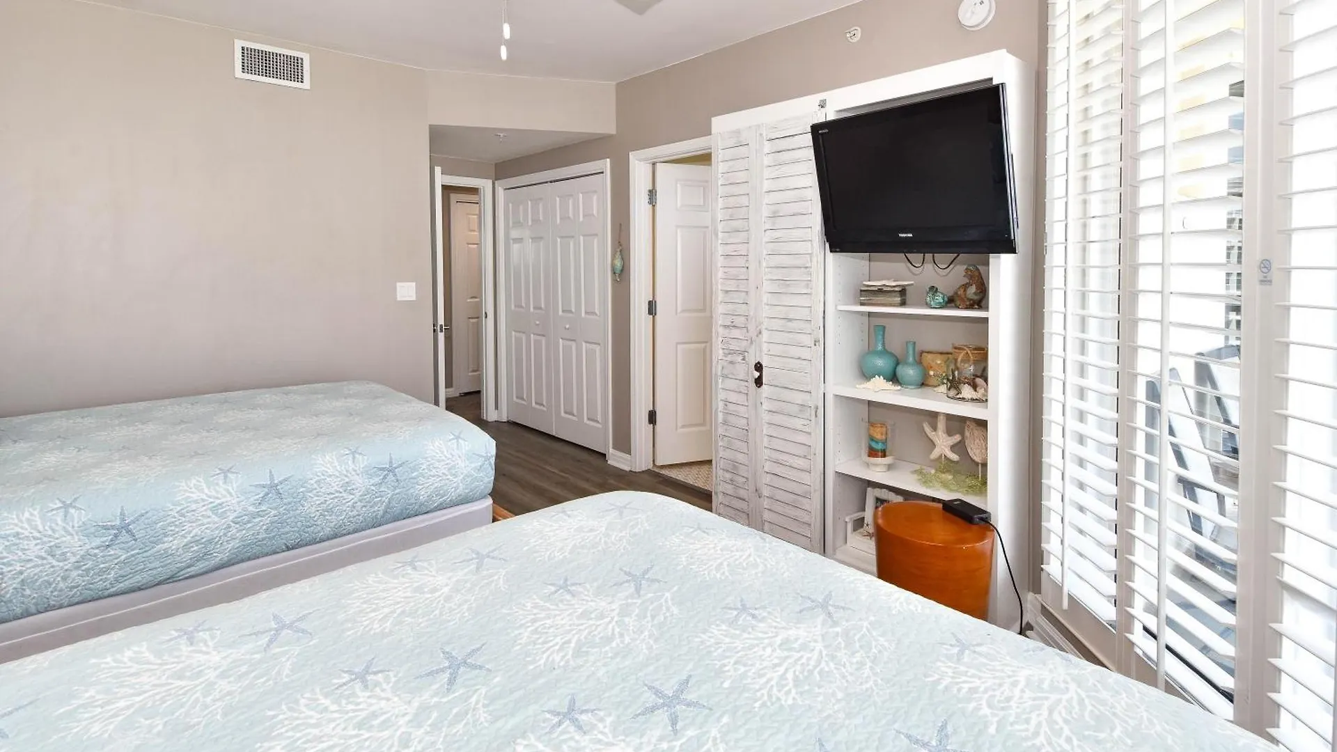 Silver Shells St, Maarten 1208 Cabana 18 Destin United States