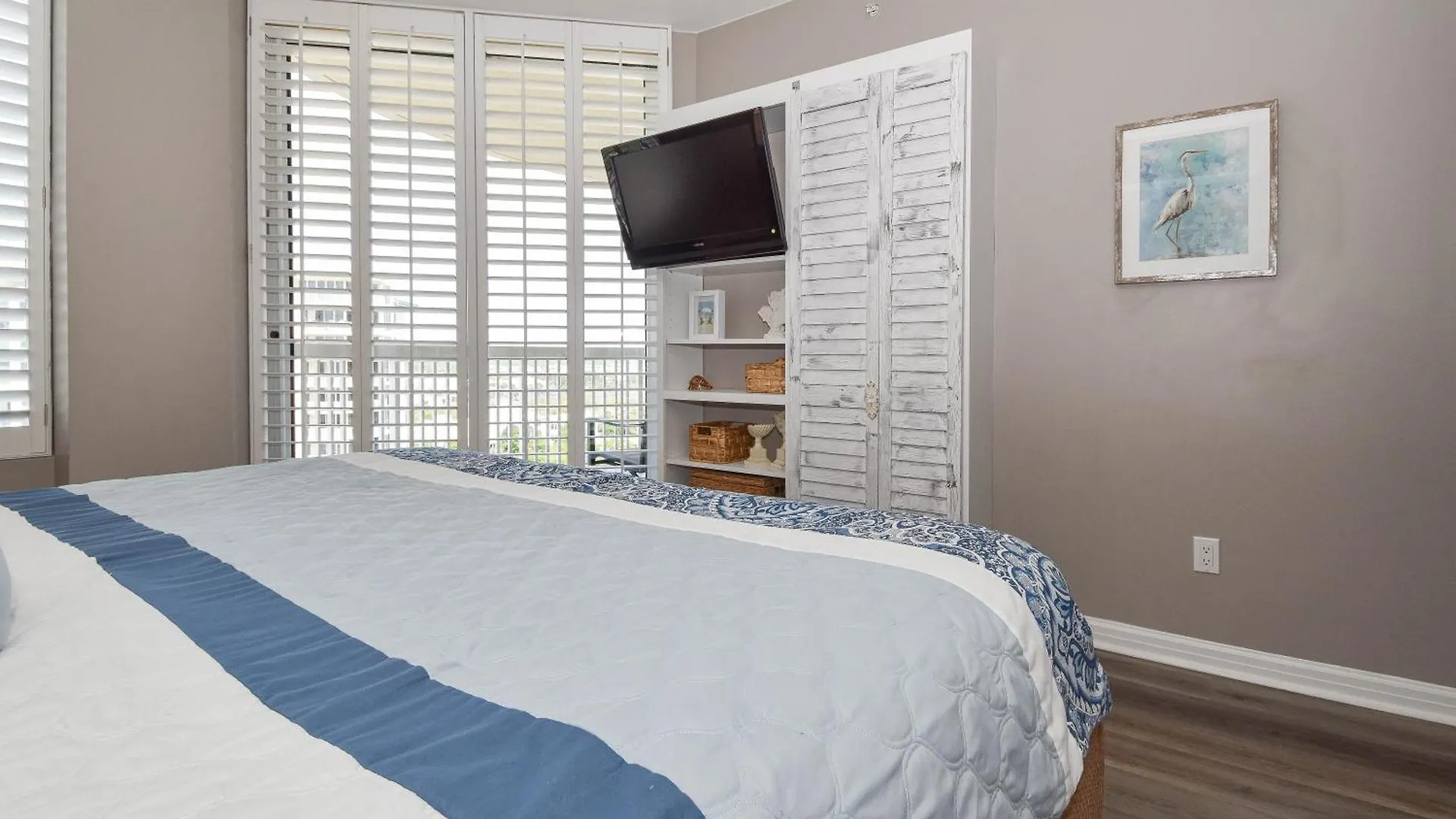 Silver Shells St, Maarten 1208 Cabana 18 Destin United States