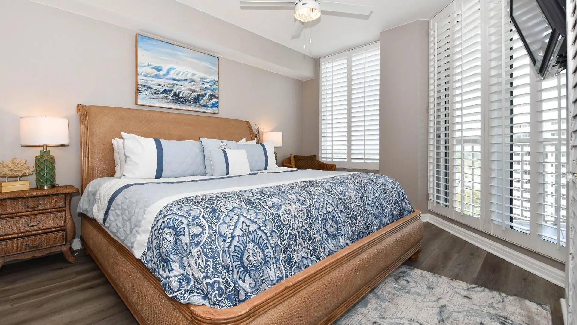 Silver Shells St, Maarten 1208 Cabana 18 Destin
