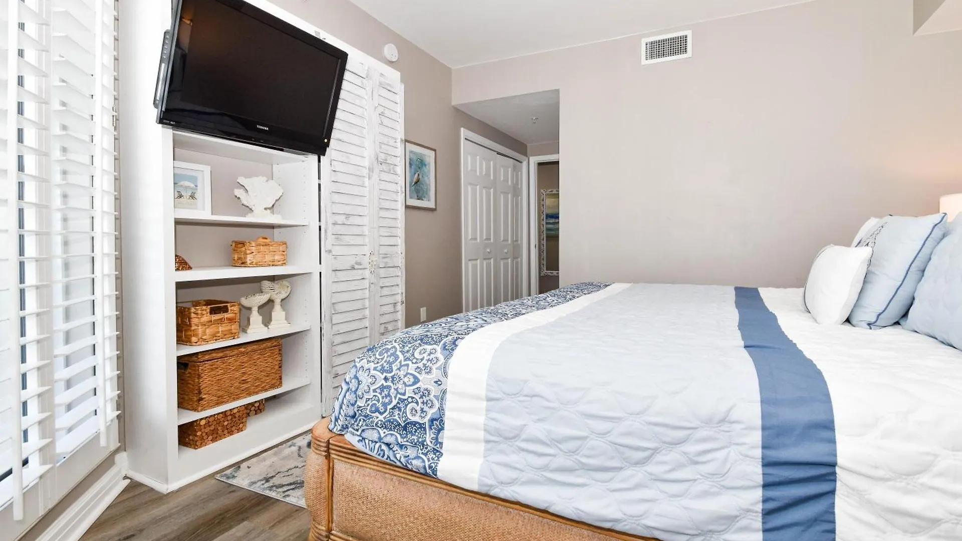 Silver Shells St, Maarten 1208 Cabana 18 Destin 0*,  United States