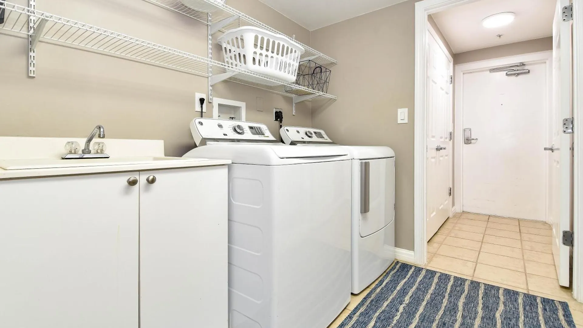 Apartment Silver Shells St, Maarten 1208 Cabana 18 Destin