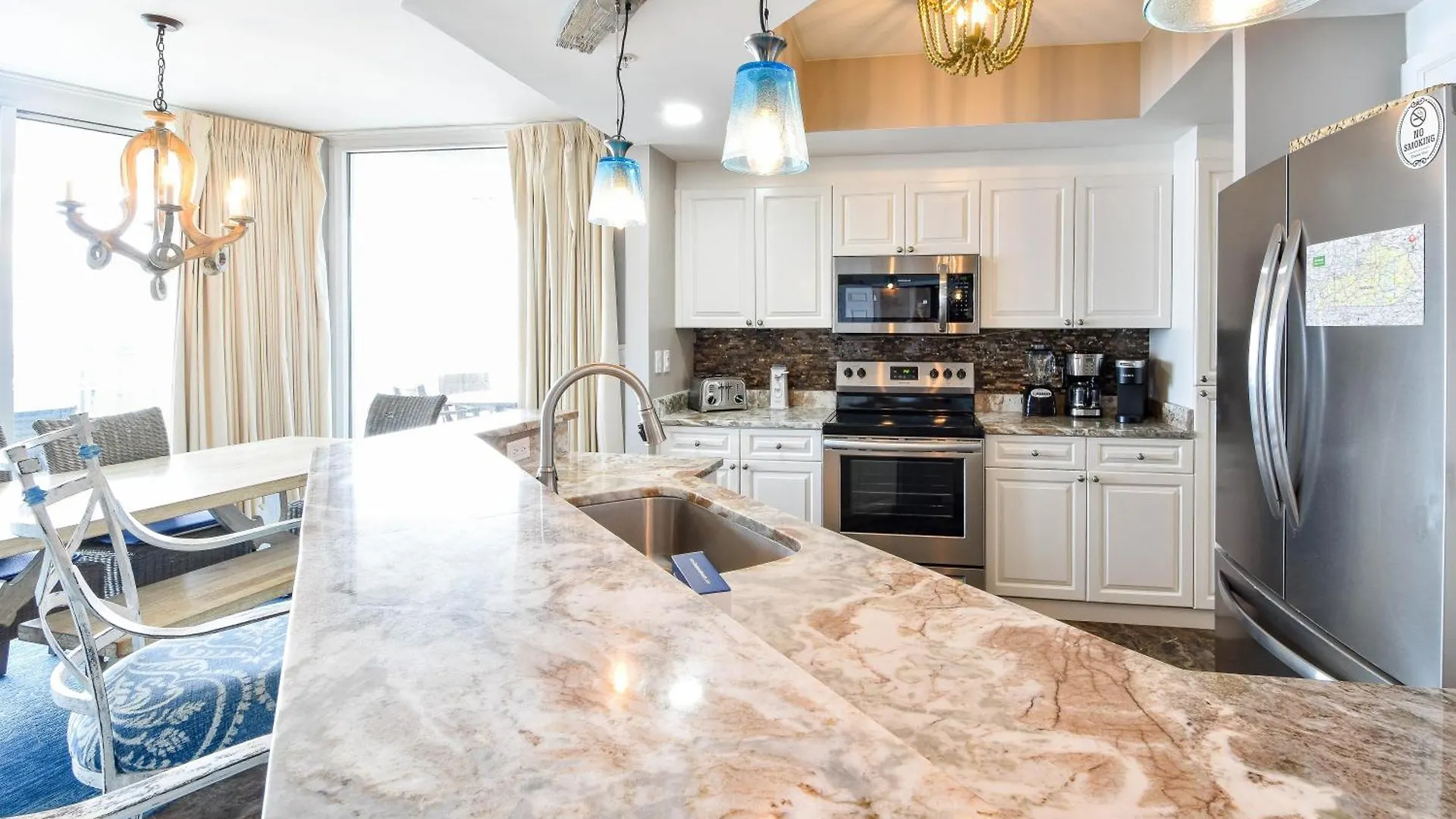 Silver Shells St, Maarten 1208 Cabana 18 Destin Apartment