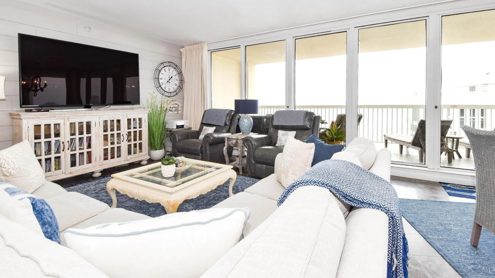 Apartment Silver Shells St, Maarten 1208 Cabana 18 Destin United States